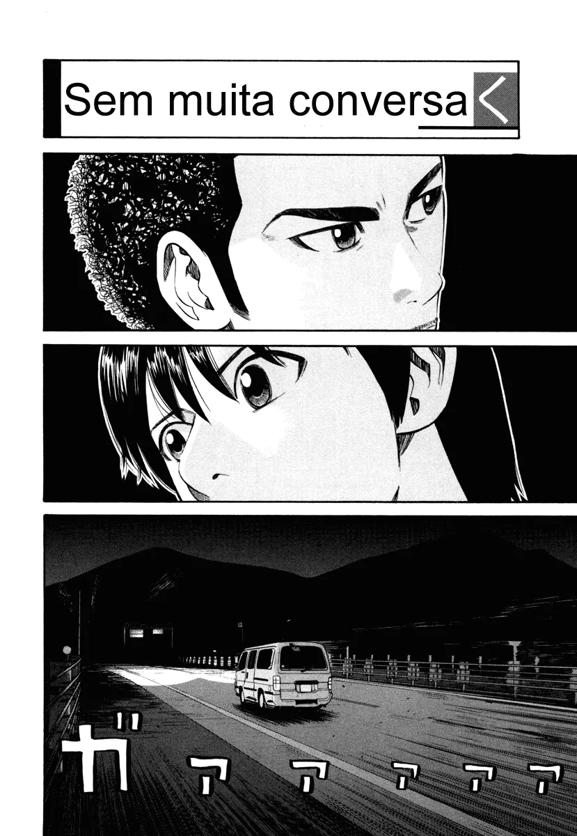Página 35 do Capítulo 73