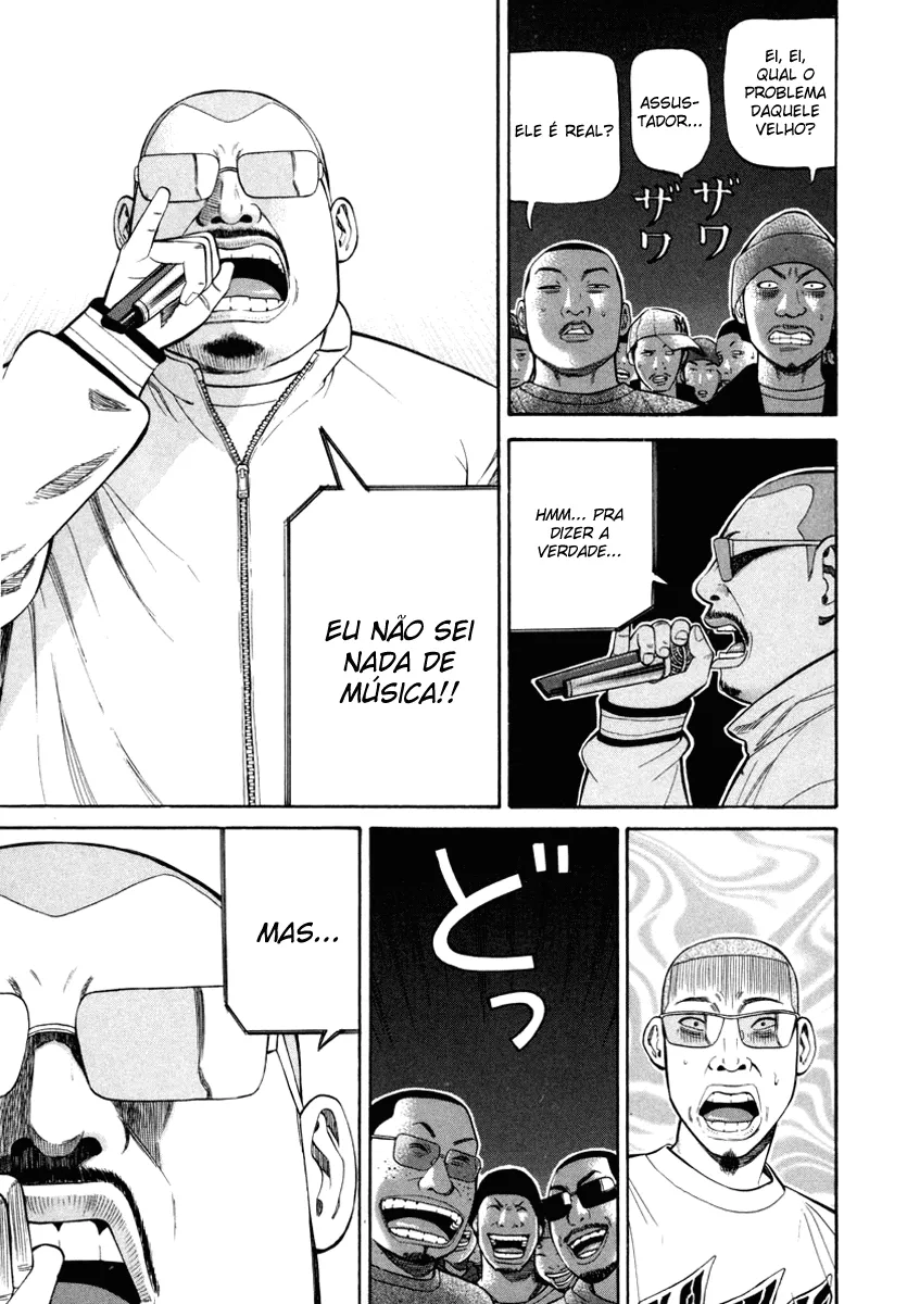 Página 54 do Capítulo 73