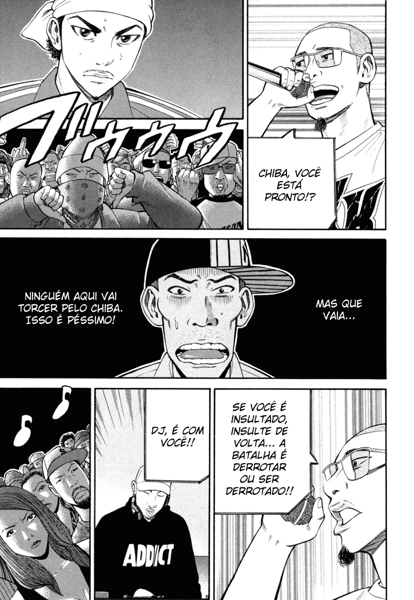 Página 64 do Capítulo 73