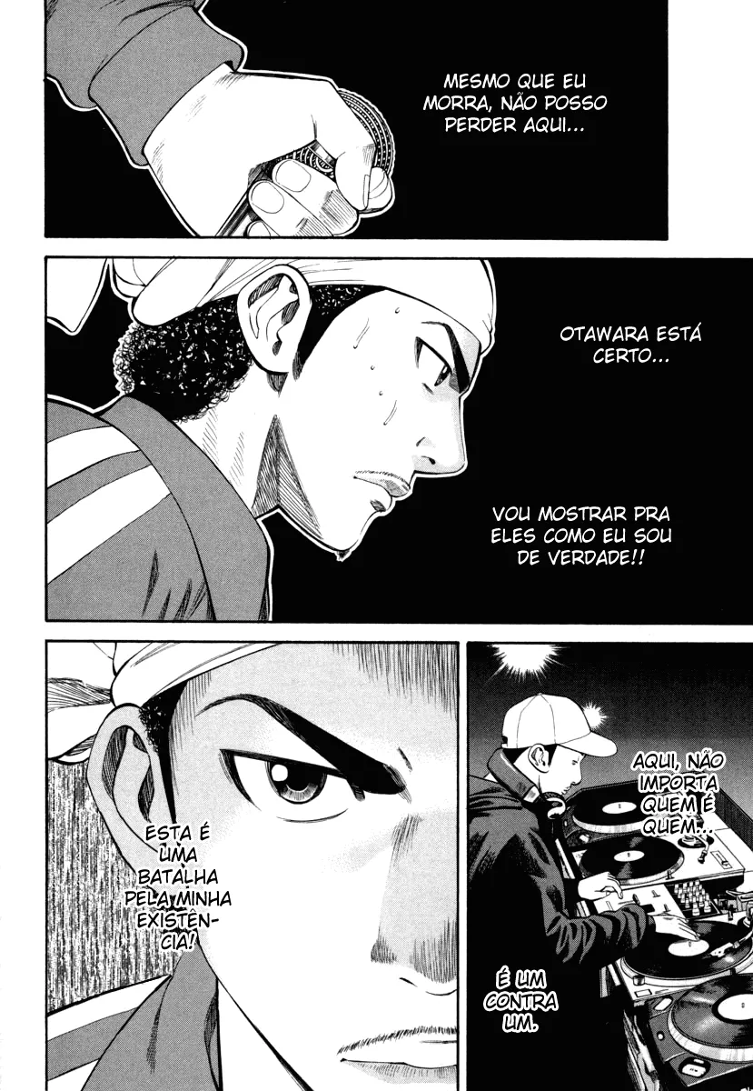 Página 65 do Capítulo 73