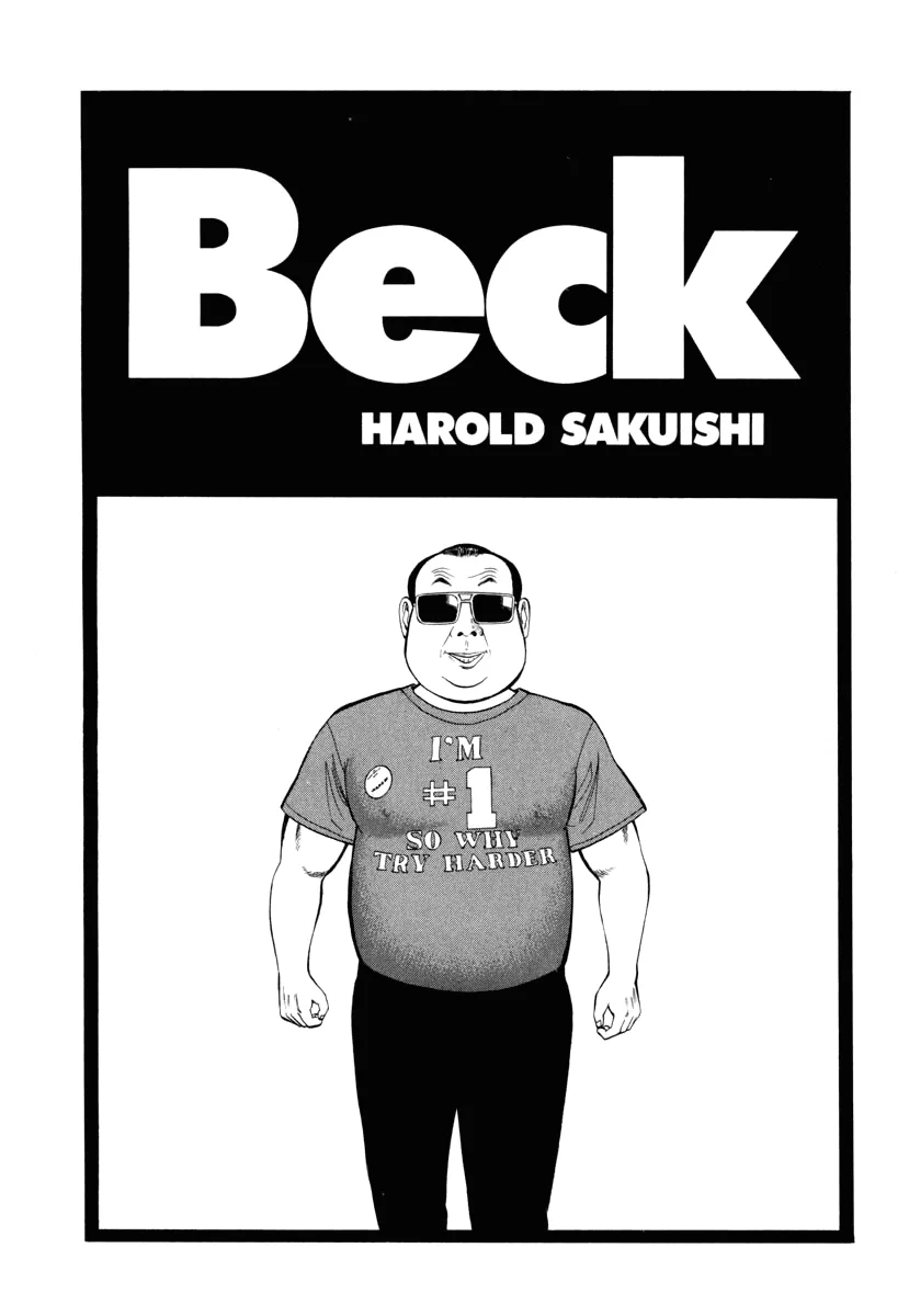 Página 1 do Capítulo 74