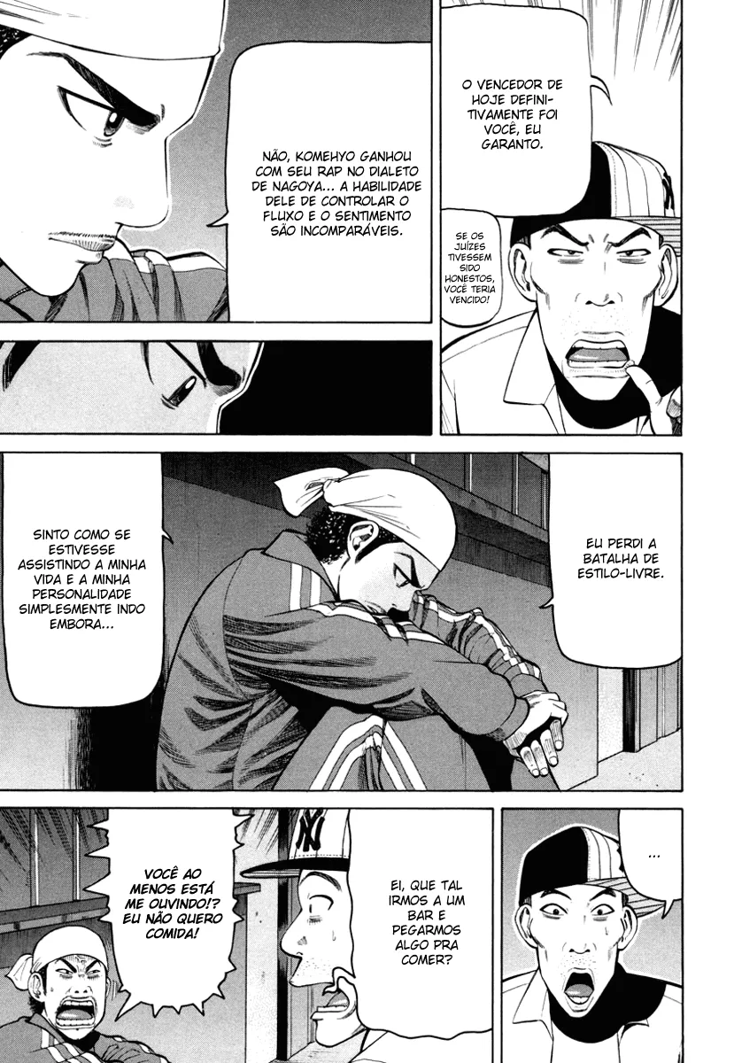 Página 11 do Capítulo 74