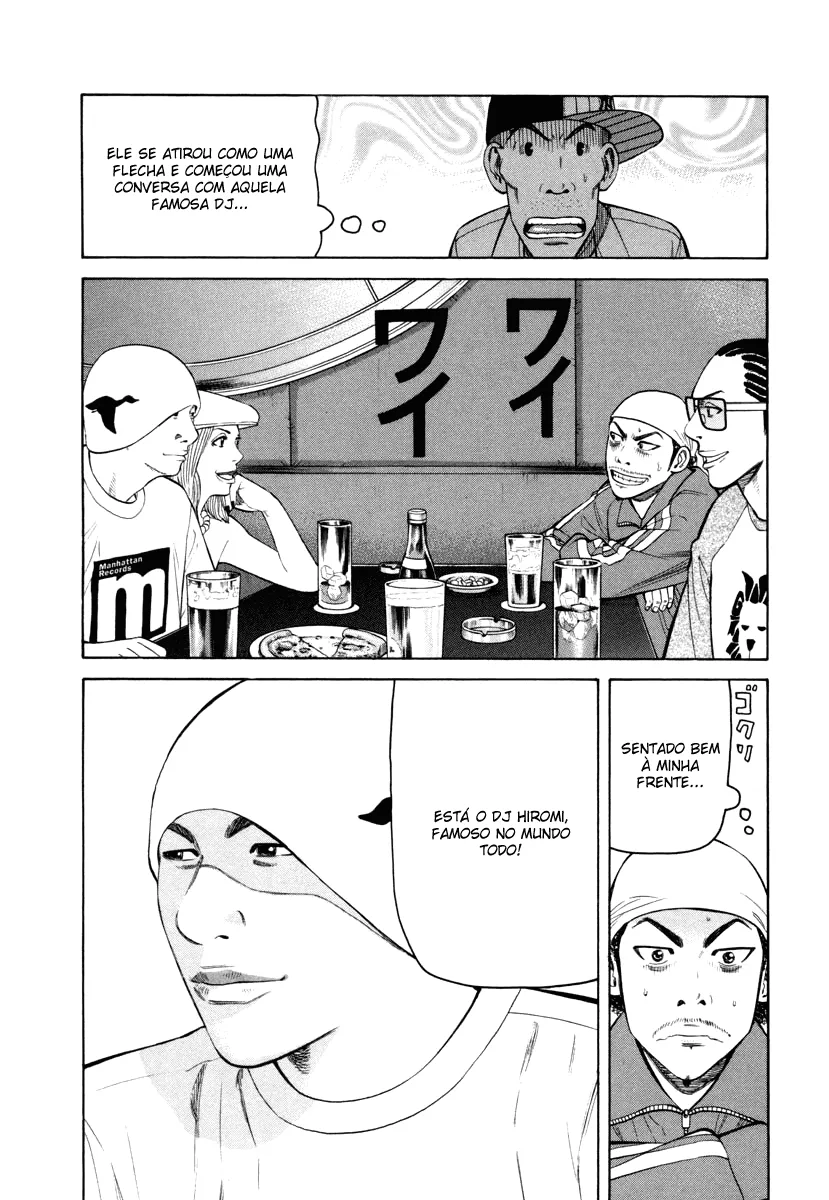 Página 15 do Capítulo 74