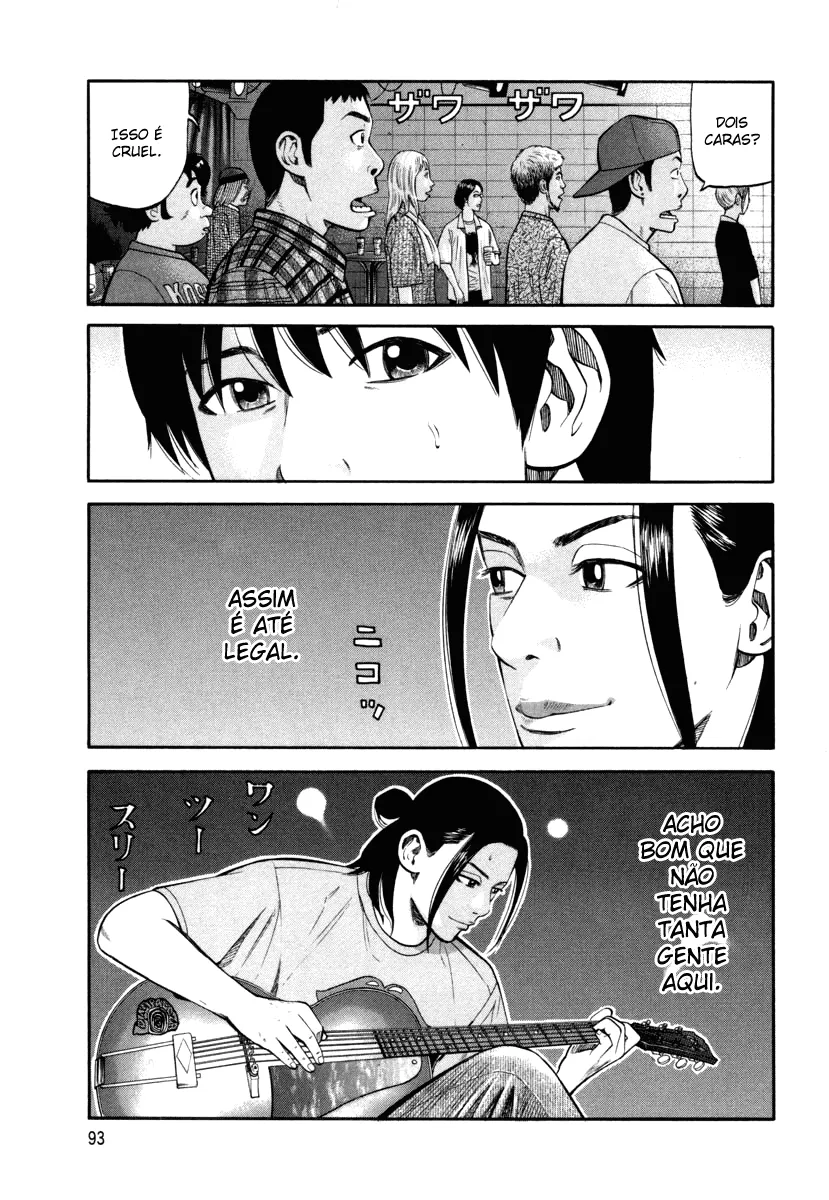 Página 27 do Capítulo 74