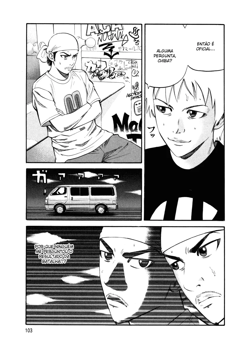Página 37 do Capítulo 74