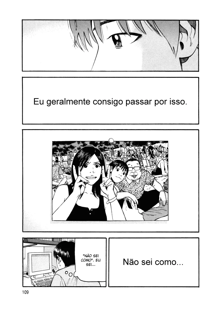 Página 43 do Capítulo 74