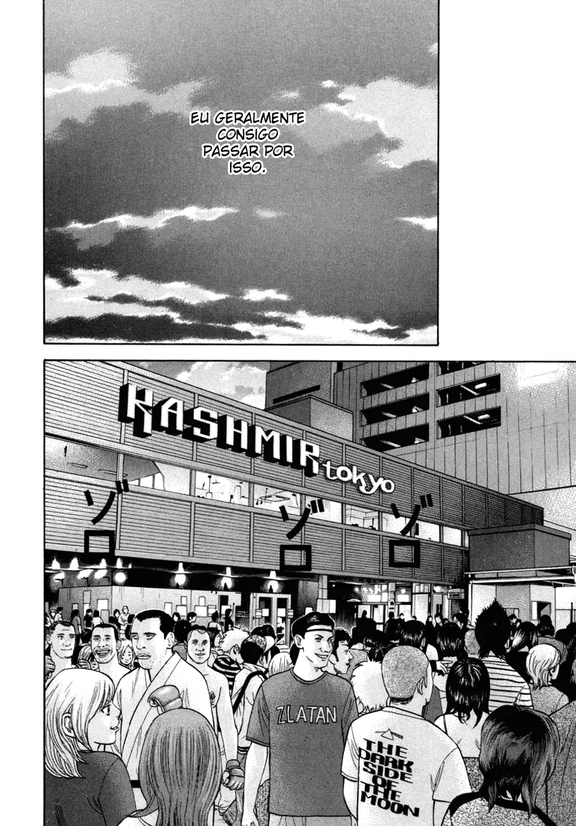Página 44 do Capítulo 74