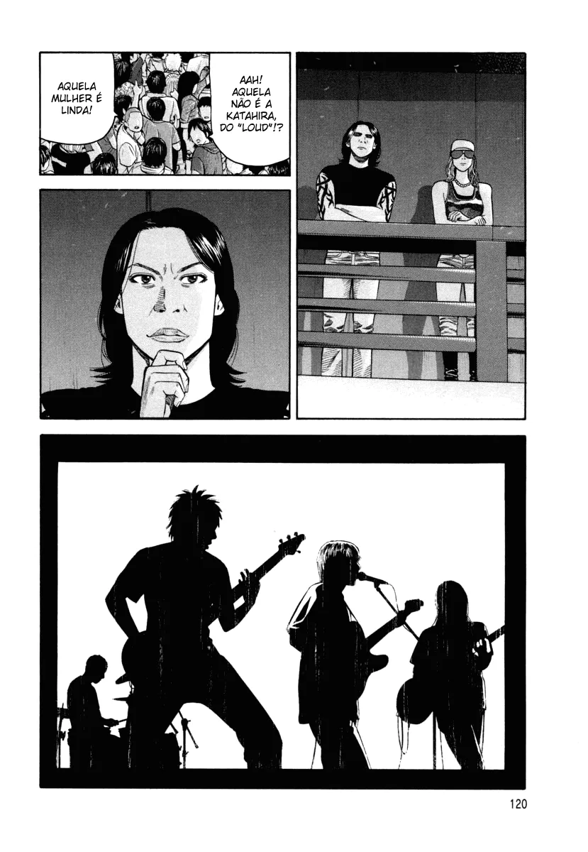 Página 54 do Capítulo 74