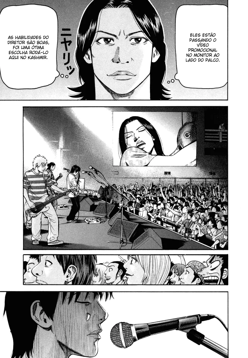 Página 55 do Capítulo 74