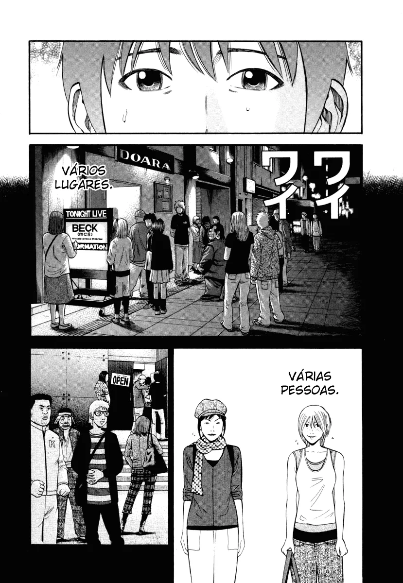 Página 57 do Capítulo 74
