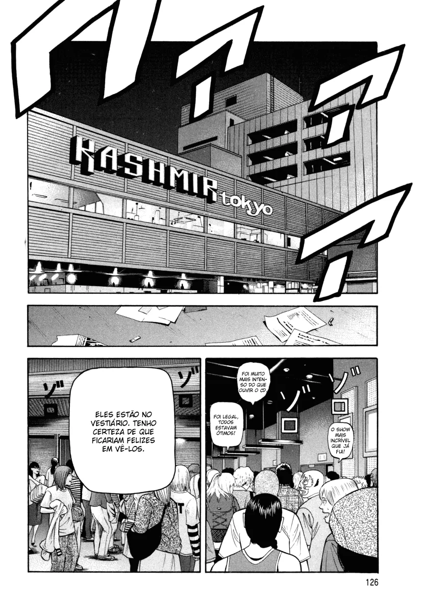 Página 59 do Capítulo 74