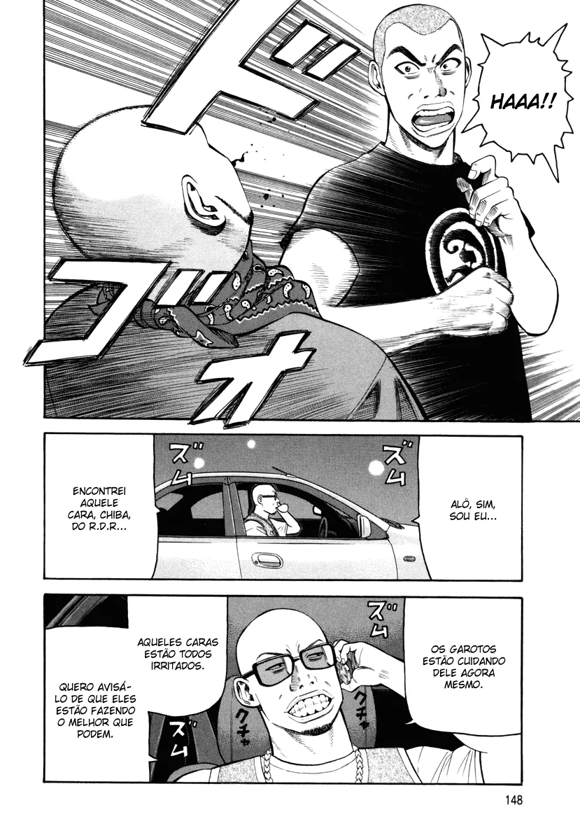 Página 18 do Capítulo 75