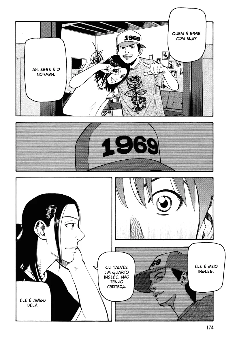 Página 44 do Capítulo 75