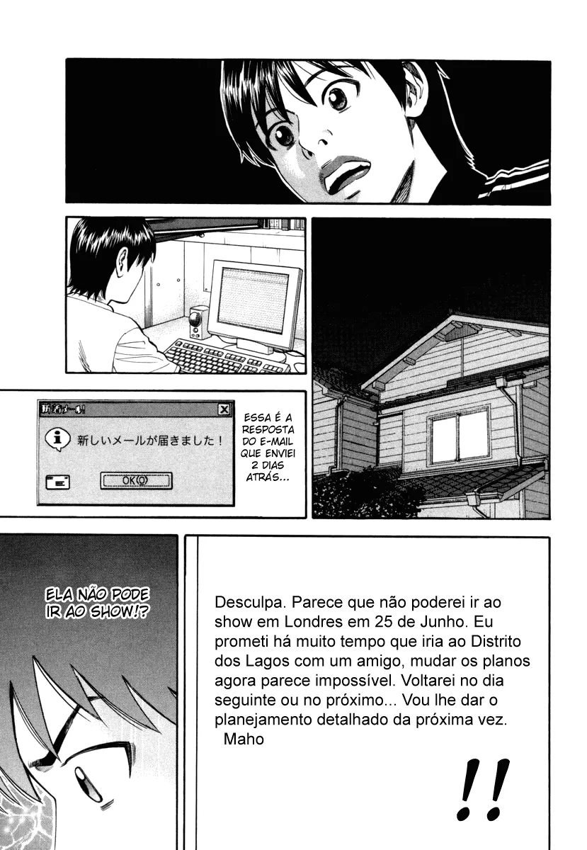 Página 45 do Capítulo 75