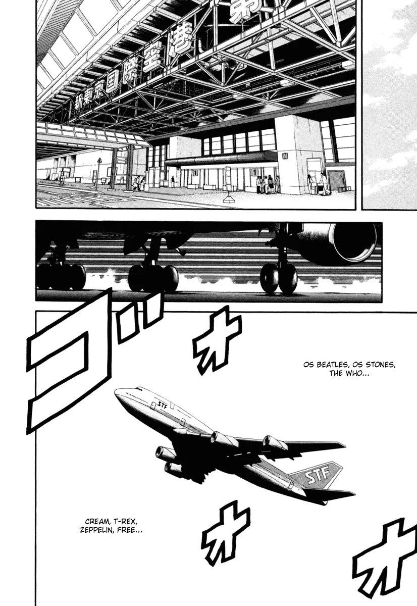 Página 58 do Capítulo 75