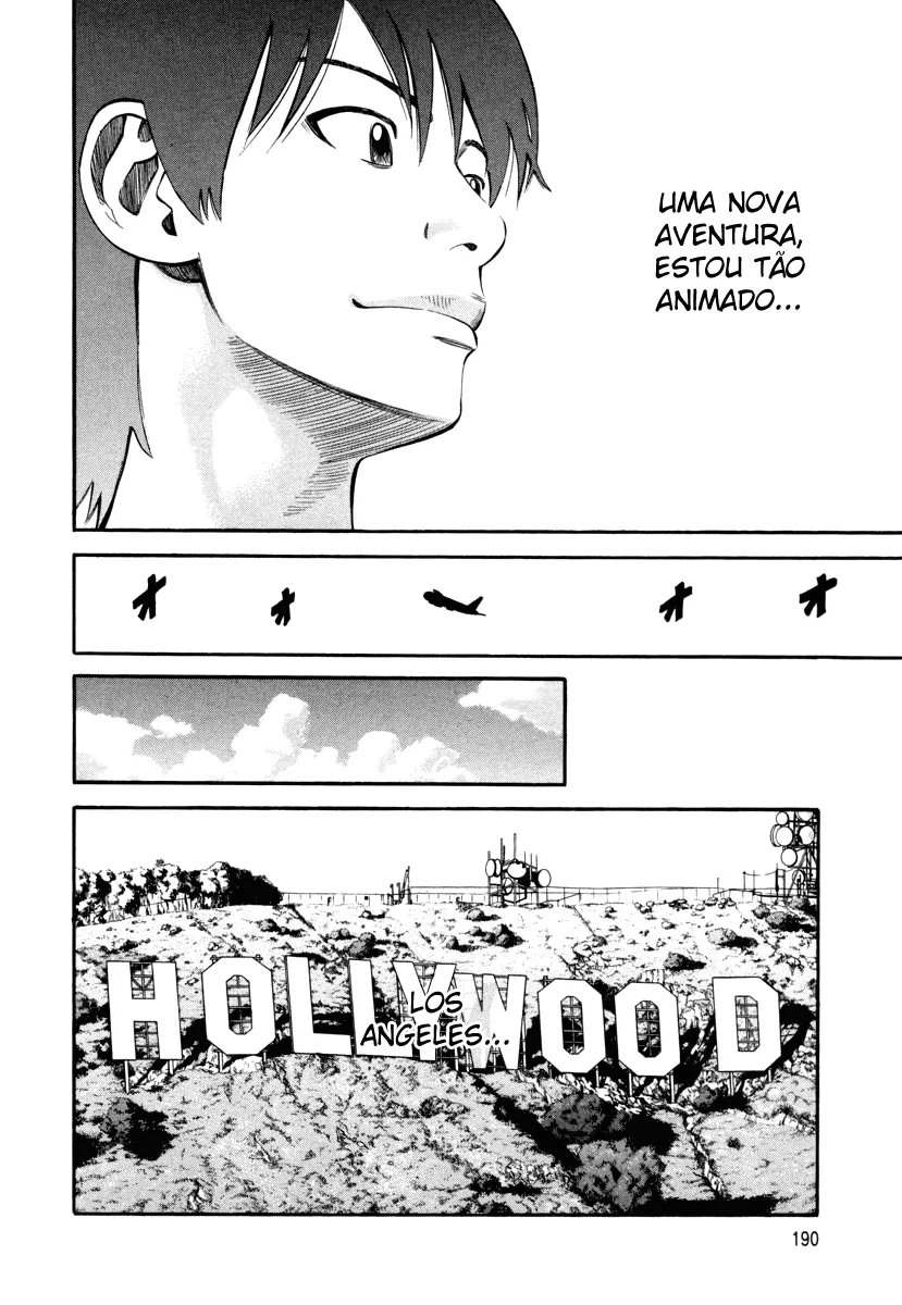 Página 60 do Capítulo 75