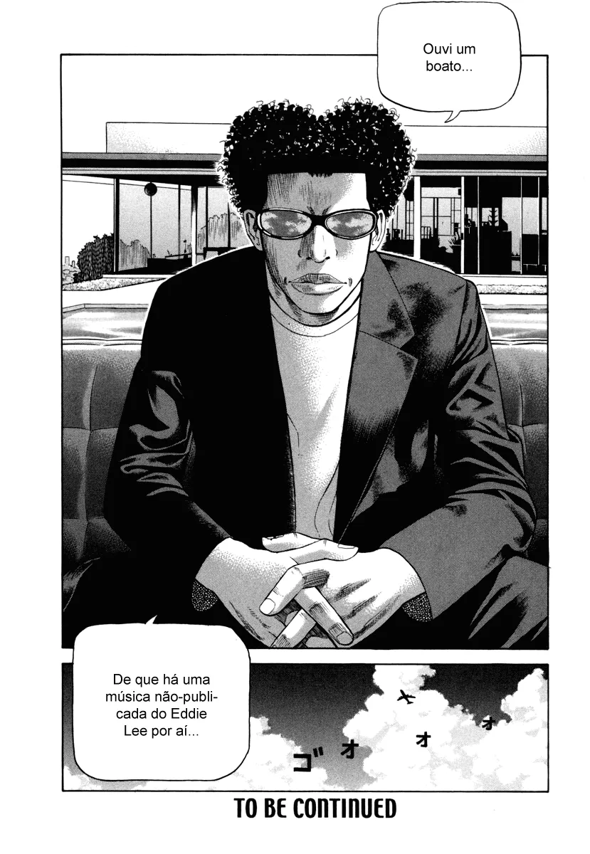 Página 63 do Capítulo 75