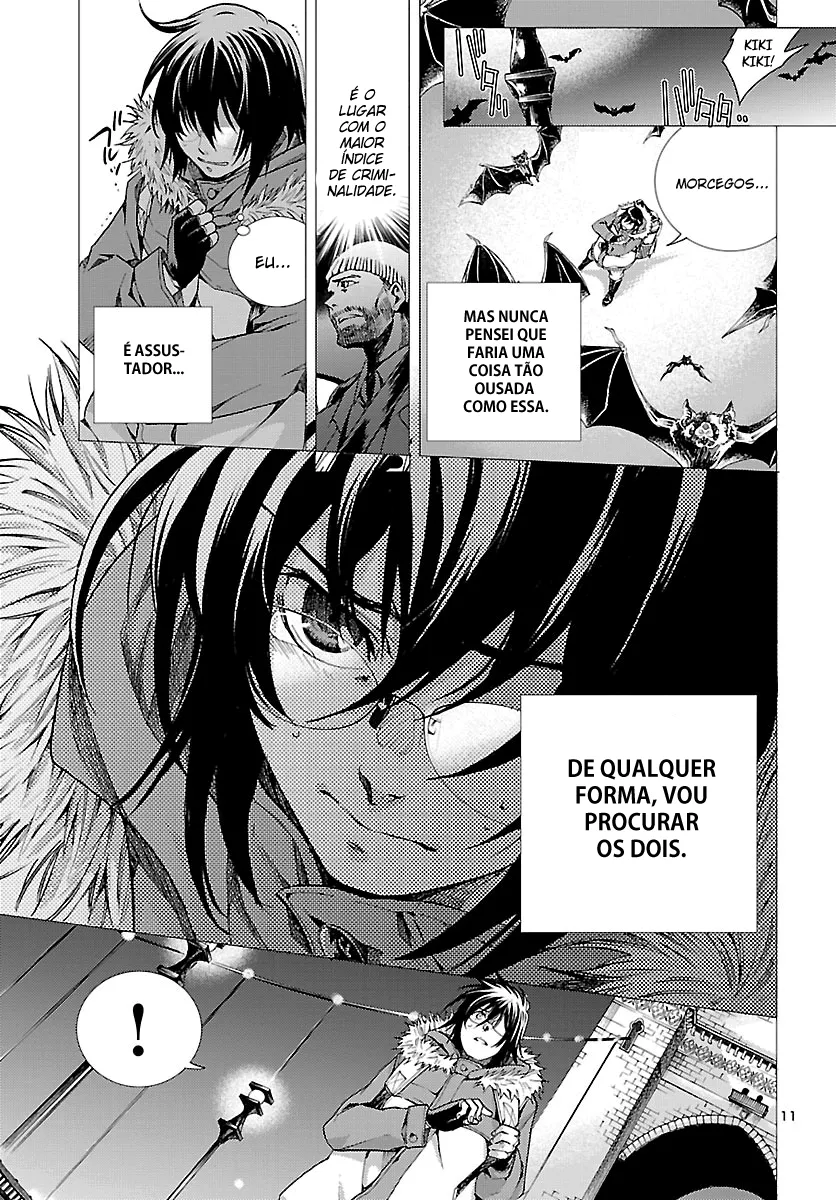 Página 10 do Capítulo 1