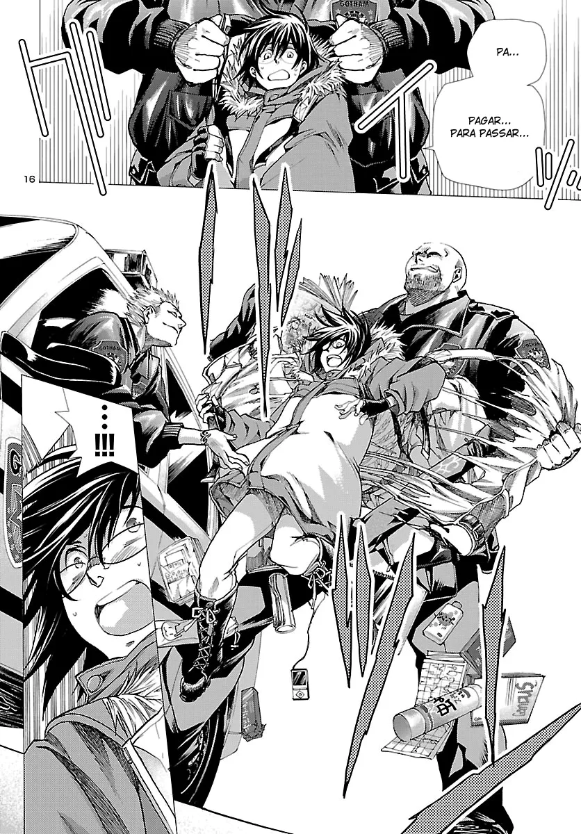 Página 15 do Capítulo 1