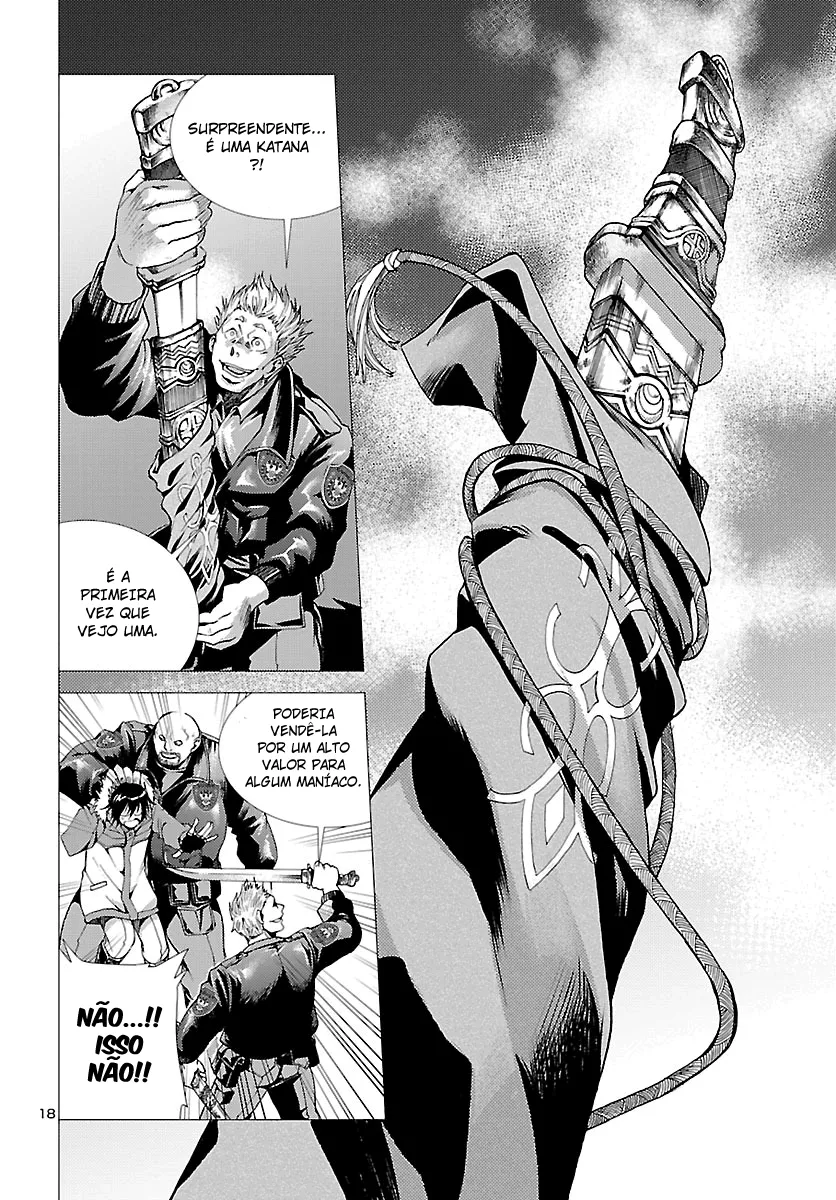 Página 17 do Capítulo 1