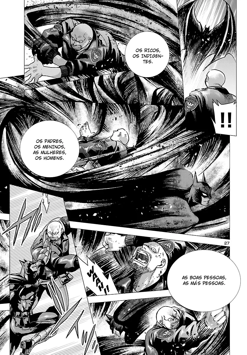 Página 25 do Capítulo 1
