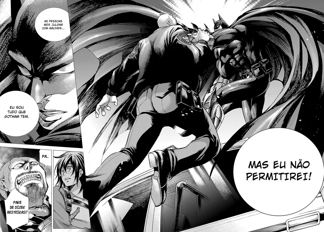 Página 26 do Capítulo 1