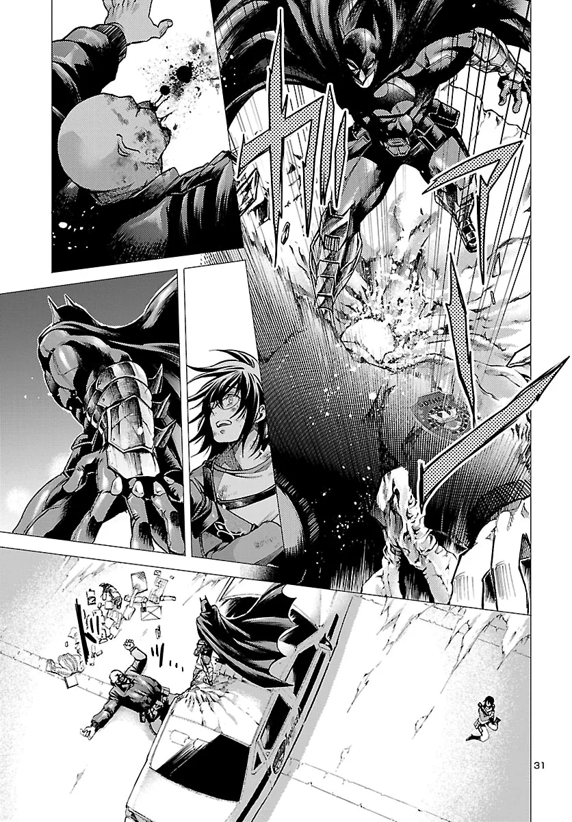 Página 28 do Capítulo 1