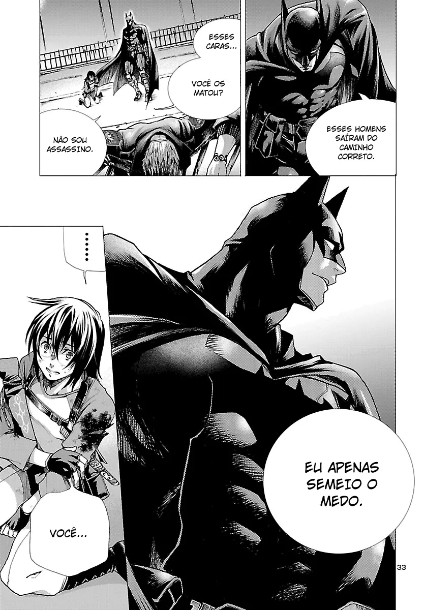 Página 30 do Capítulo 1