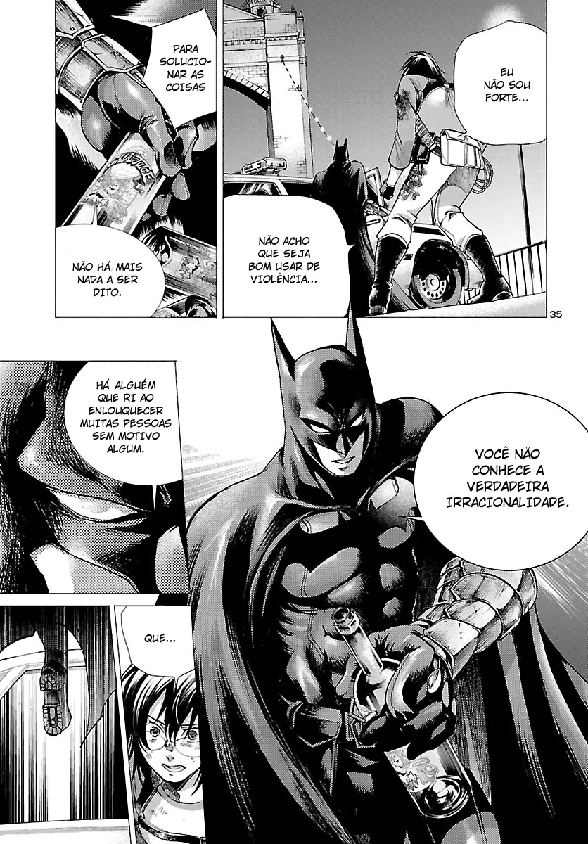 Página 32 do Capítulo 1