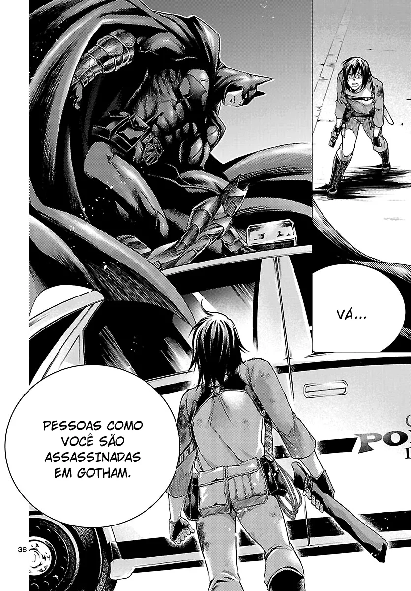 Página 33 do Capítulo 1