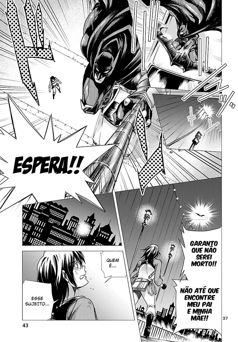 Página 34 do Capítulo 1