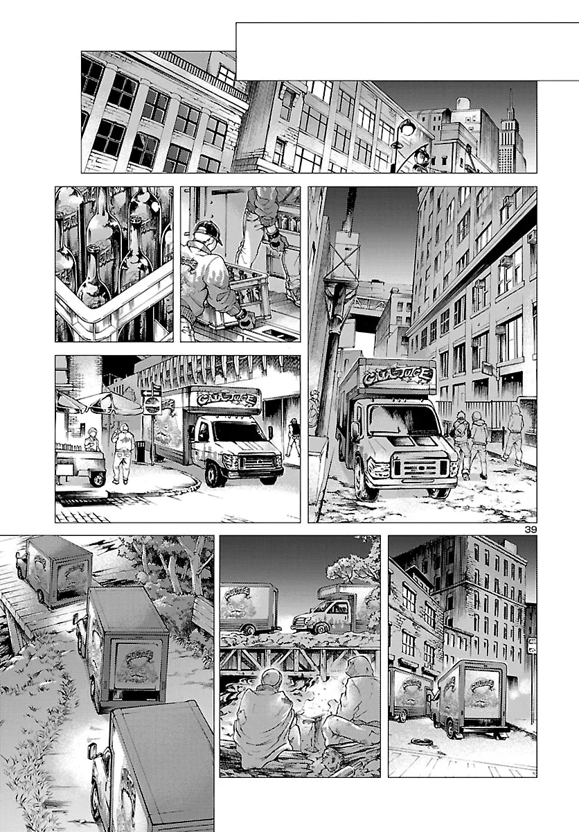 Página 36 do Capítulo 1