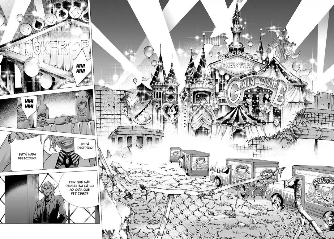 Página 37 do Capítulo 1