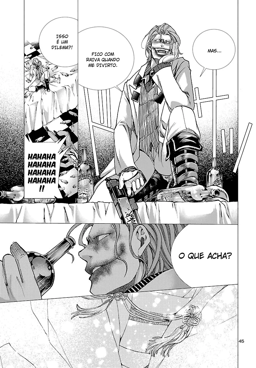Página 41 do Capítulo 1