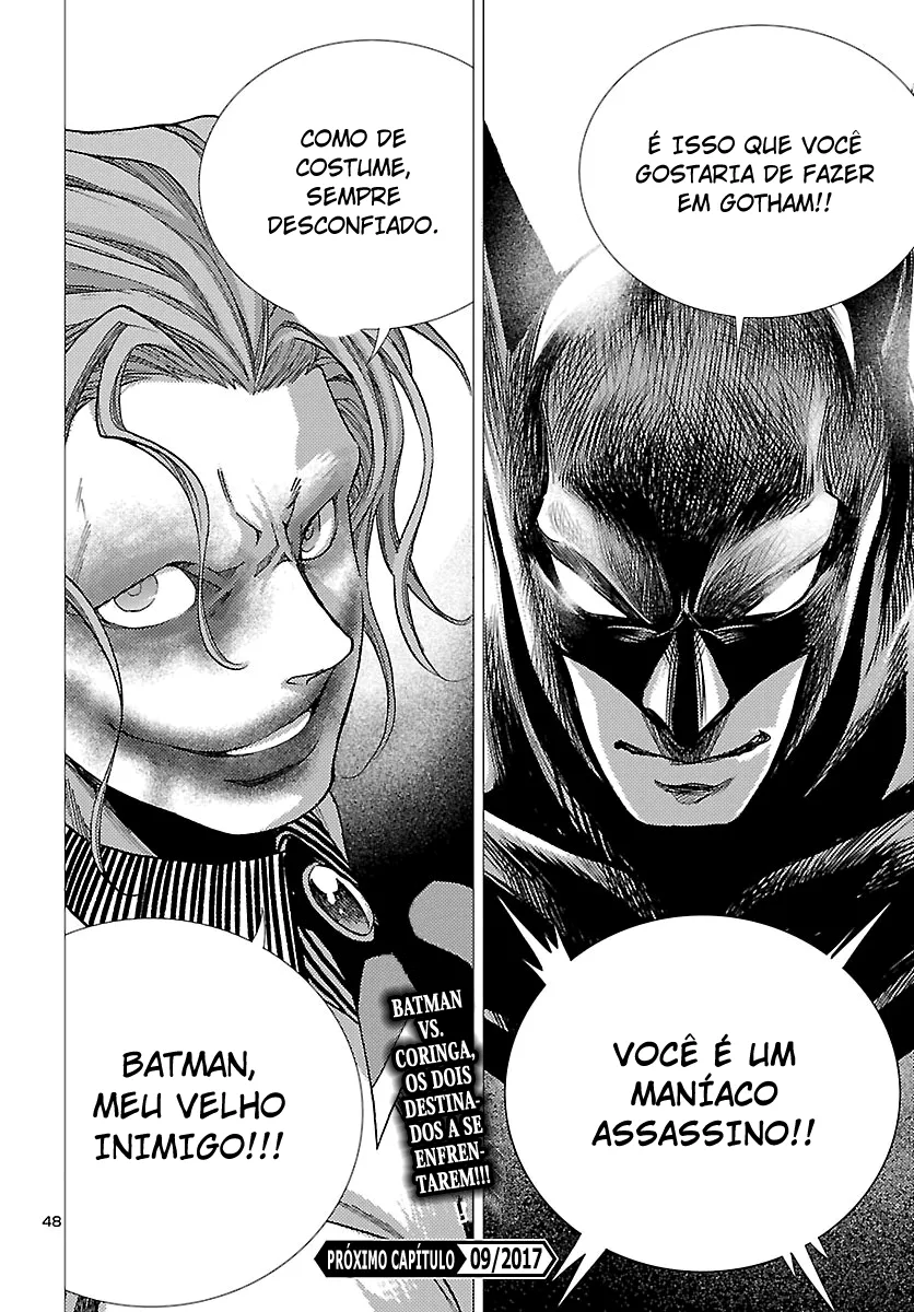 Página 43 do Capítulo 1