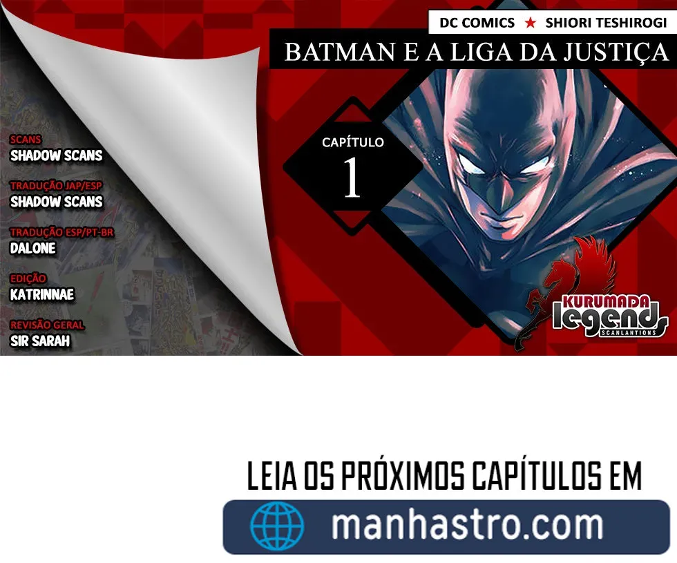 Página 44 do Capítulo 1