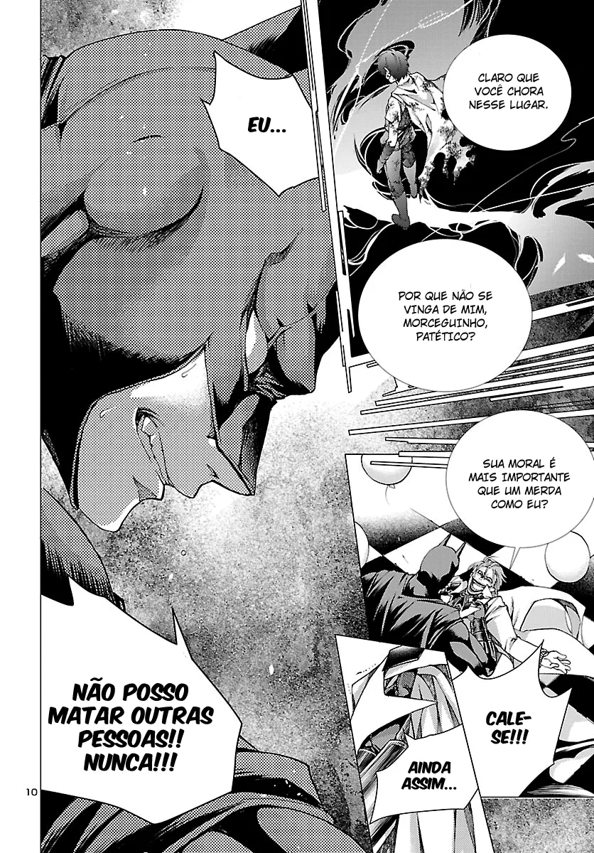 Página 9 do Capítulo 2