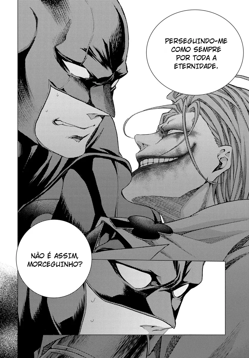 Página 11 do Capítulo 2
