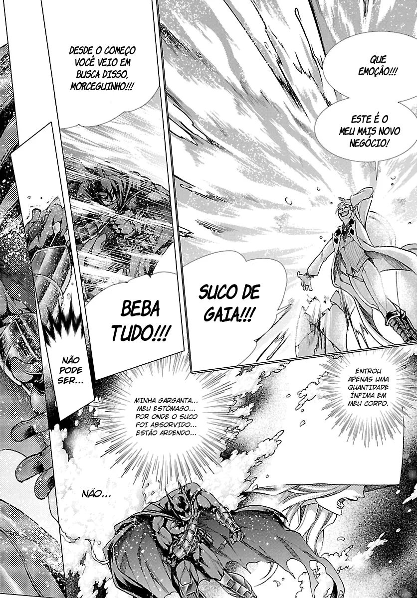 Página 15 do Capítulo 2