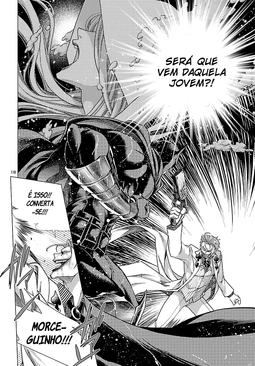 Página 17 do Capítulo 2