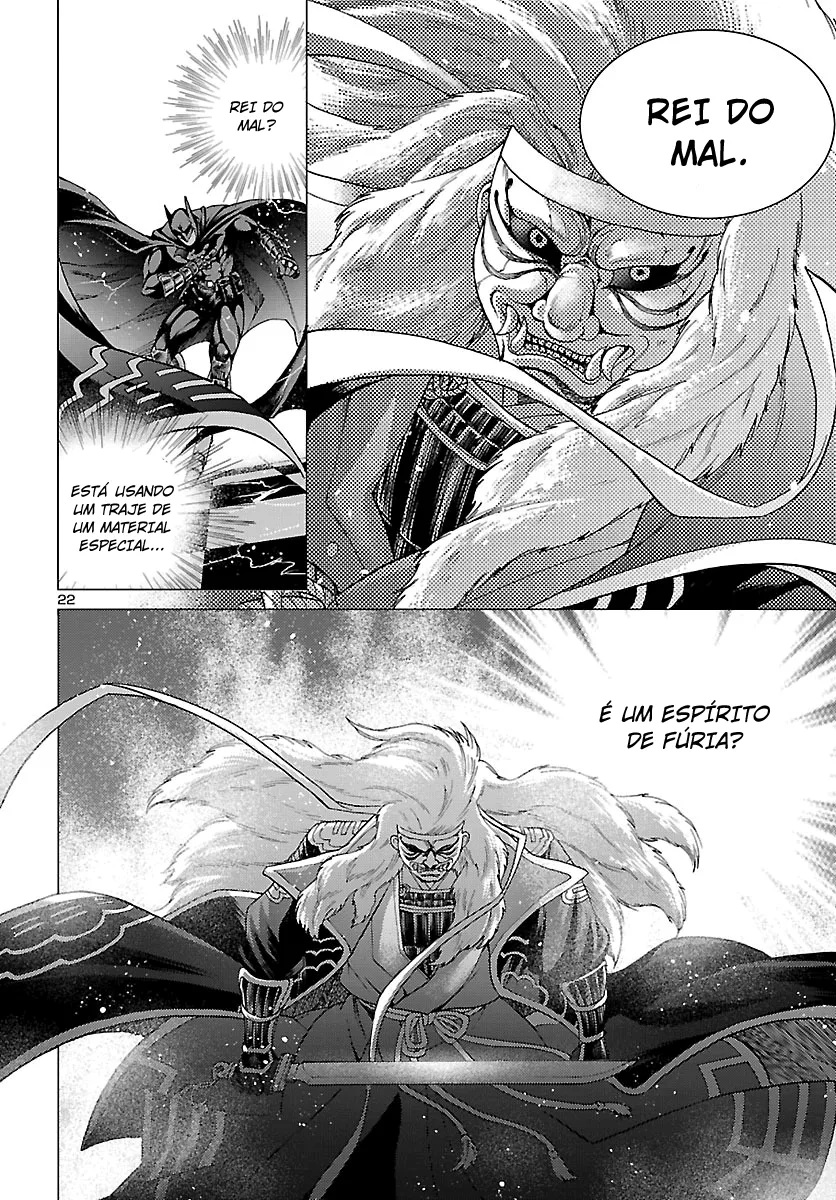 Página 20 do Capítulo 2