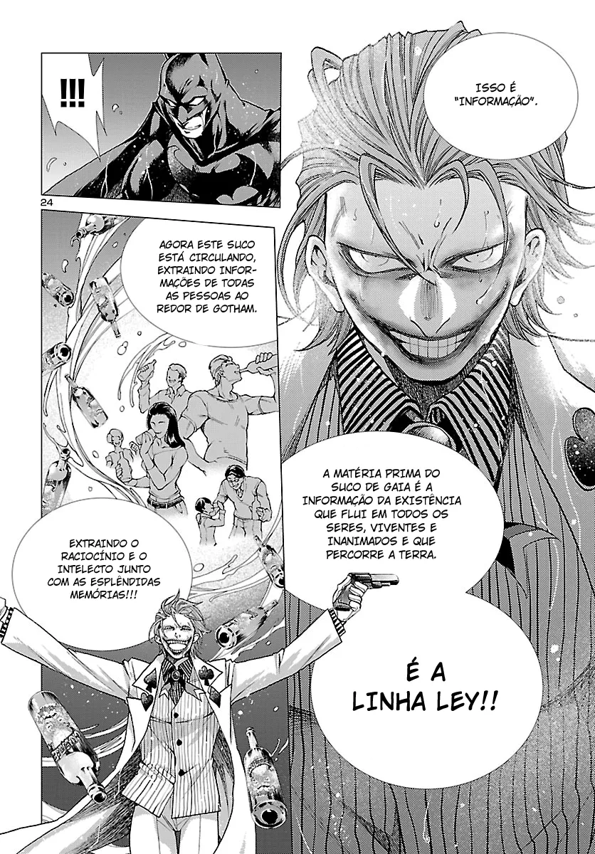 Página 22 do Capítulo 2