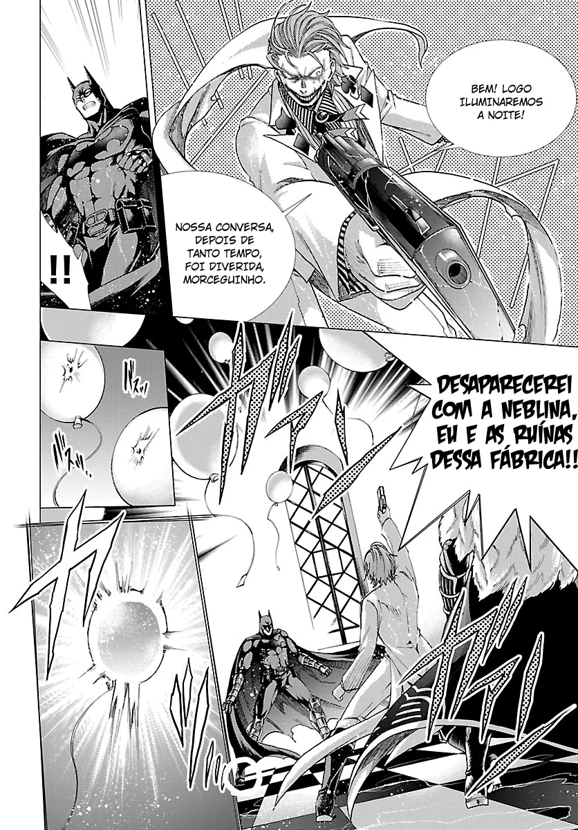 Página 24 do Capítulo 2