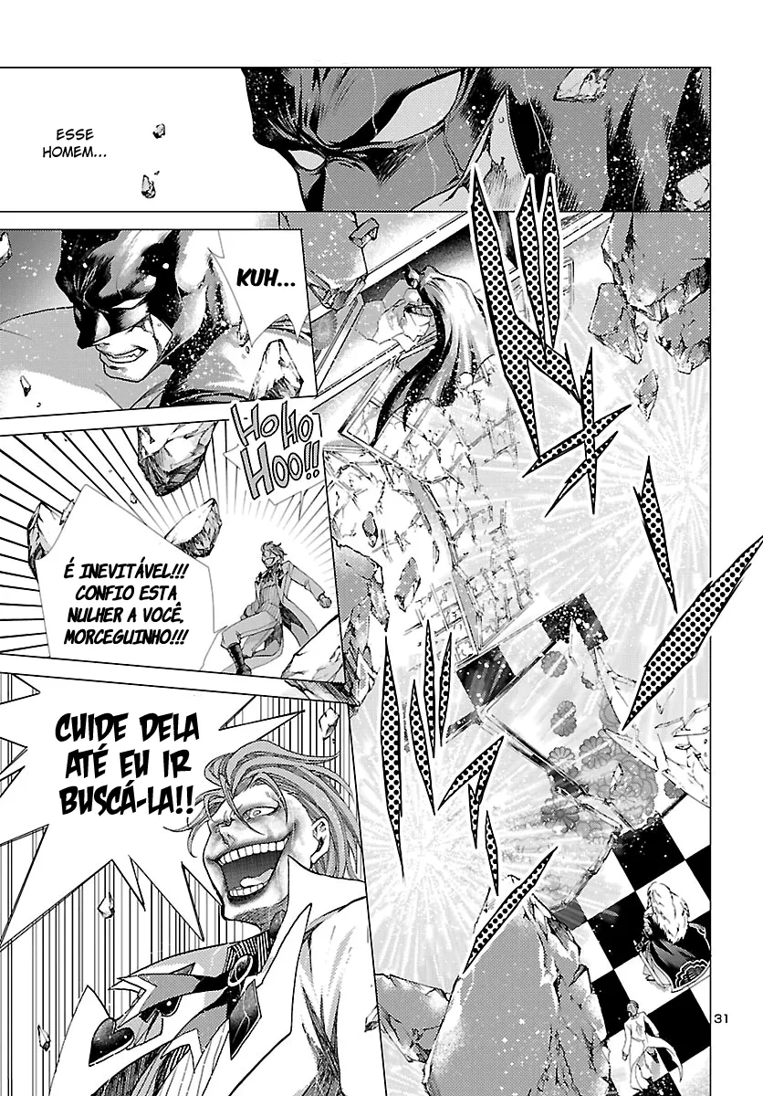 Página 28 do Capítulo 2