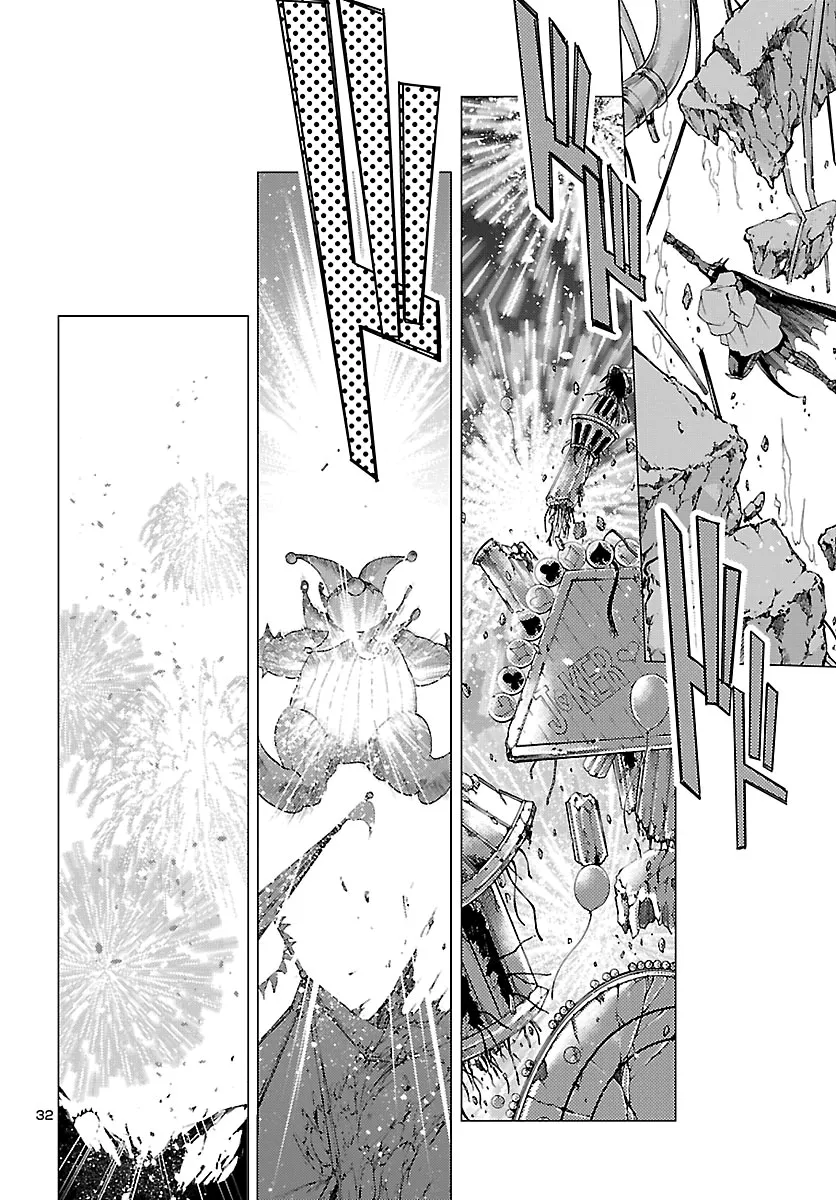 Página 29 do Capítulo 2