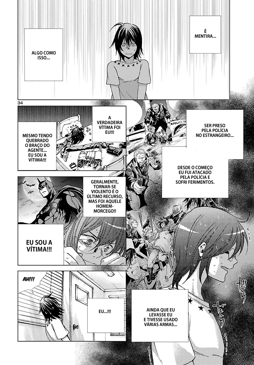 Página 31 do Capítulo 2