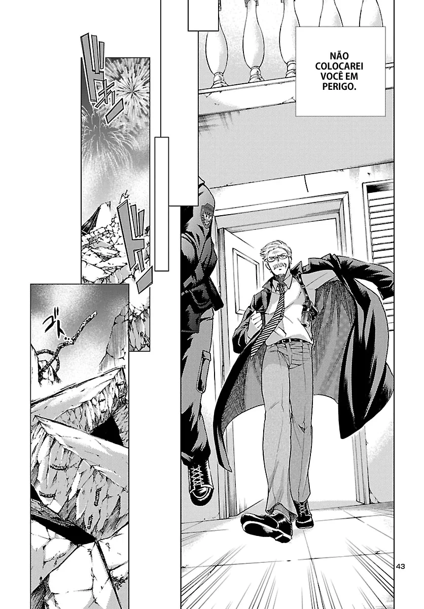 Página 40 do Capítulo 2
