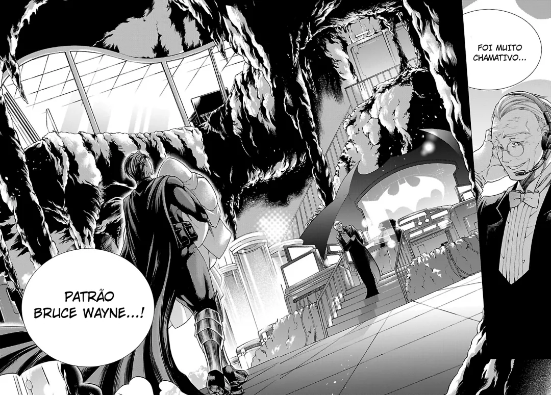 Página 44 do Capítulo 2