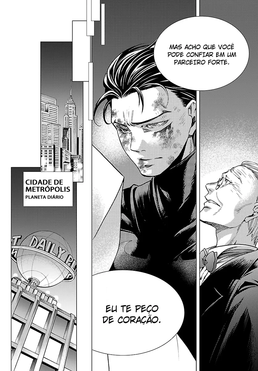 Página 47 do Capítulo 2