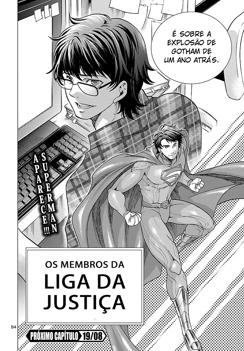 Página 49 do Capítulo 2